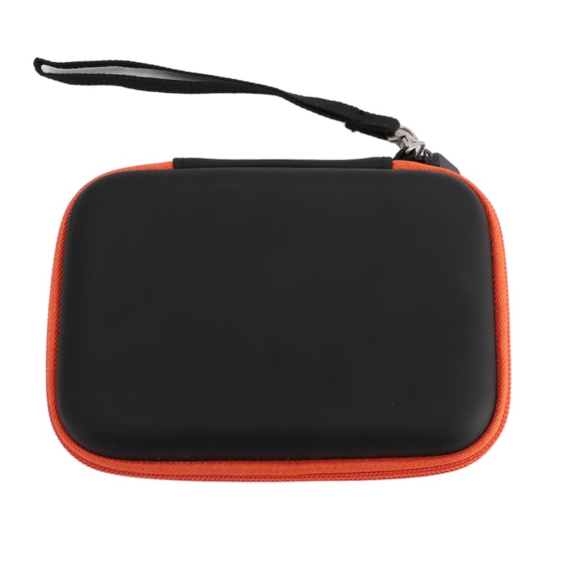 Handheld Gaming Console - Estuche para consola de juegos portátil,