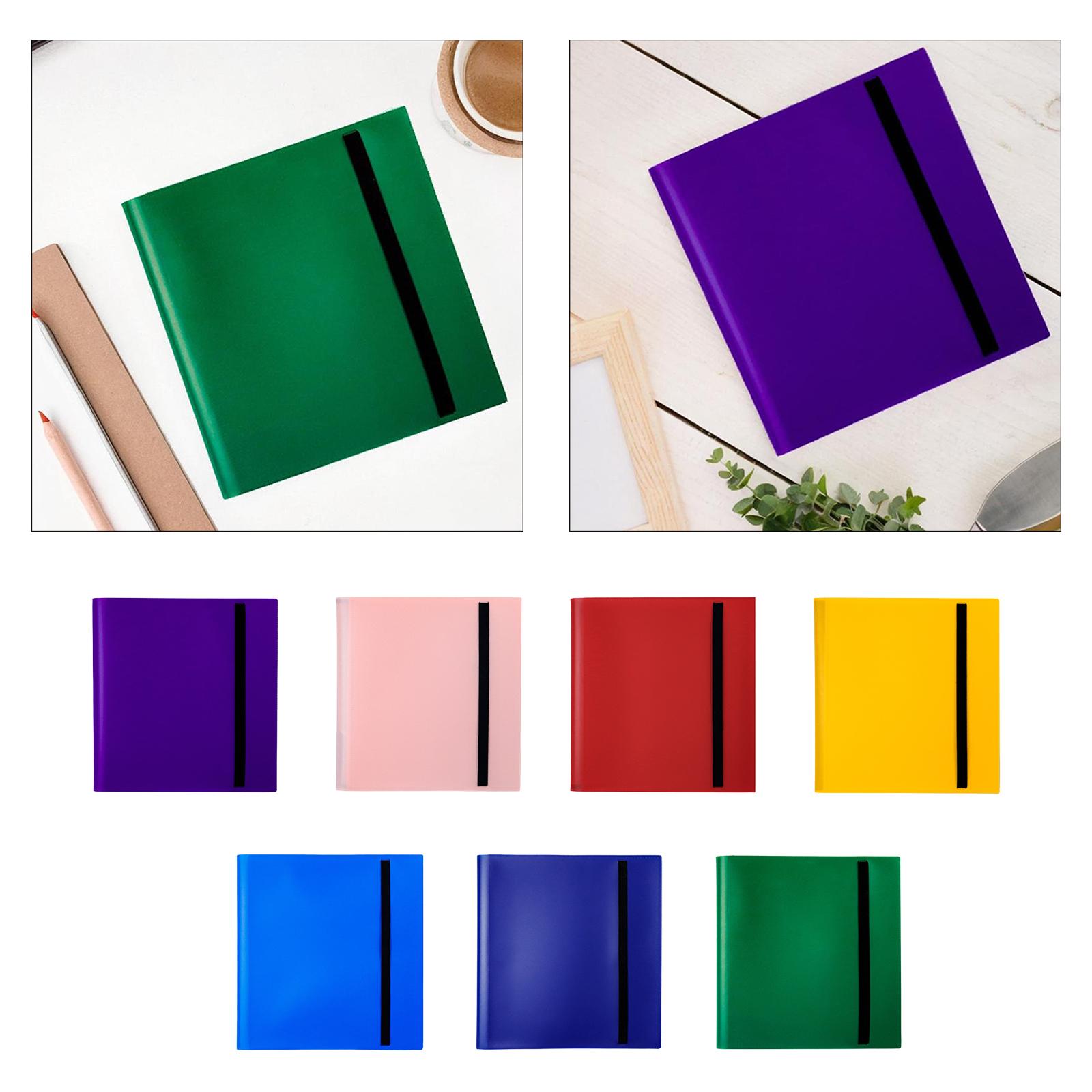 Handheld Gaming Console - Carpeta de tarjetas con diseño de