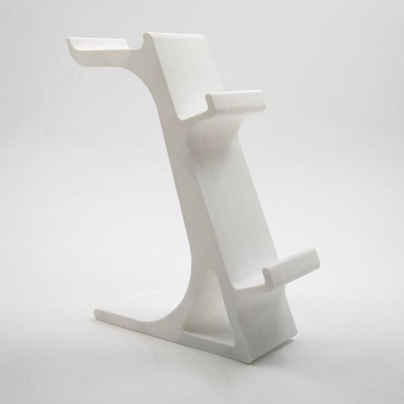 Controller Charging Dock - Soporte de controlador 3 en 1