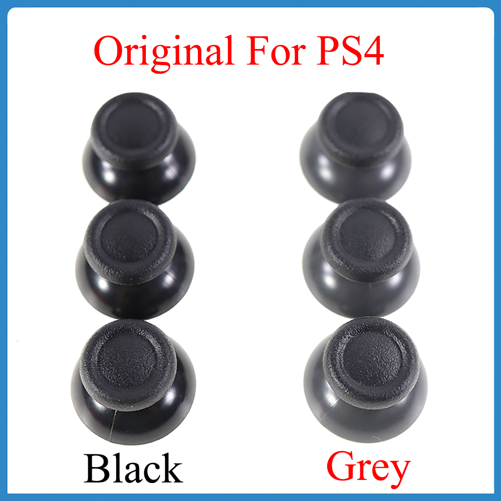 Gaming Console Tv Stick - Tapas de Joystick originales para Sony