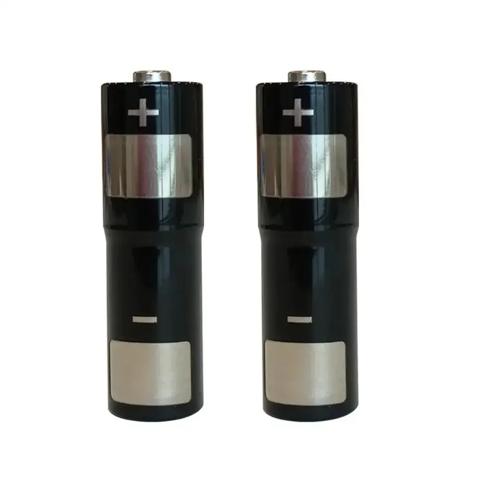 Controller Charging Dock - Para Mate Quest 3/3s, 2 pilas