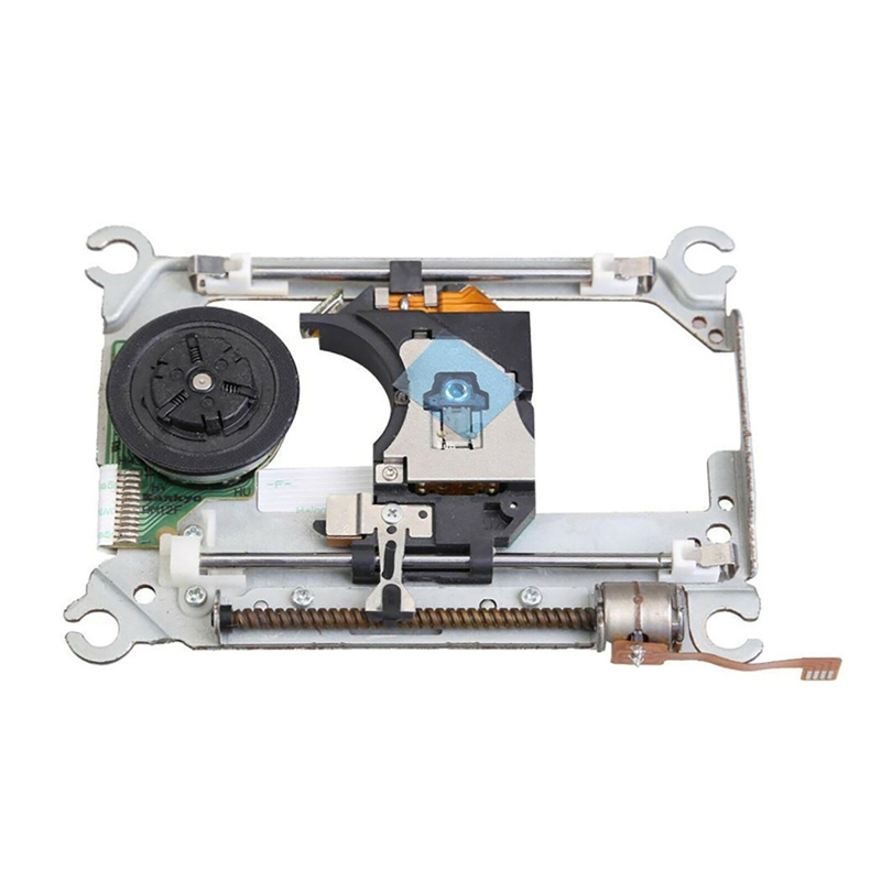 Gaming Console Setup - Lente láser SPU3170 para consola de