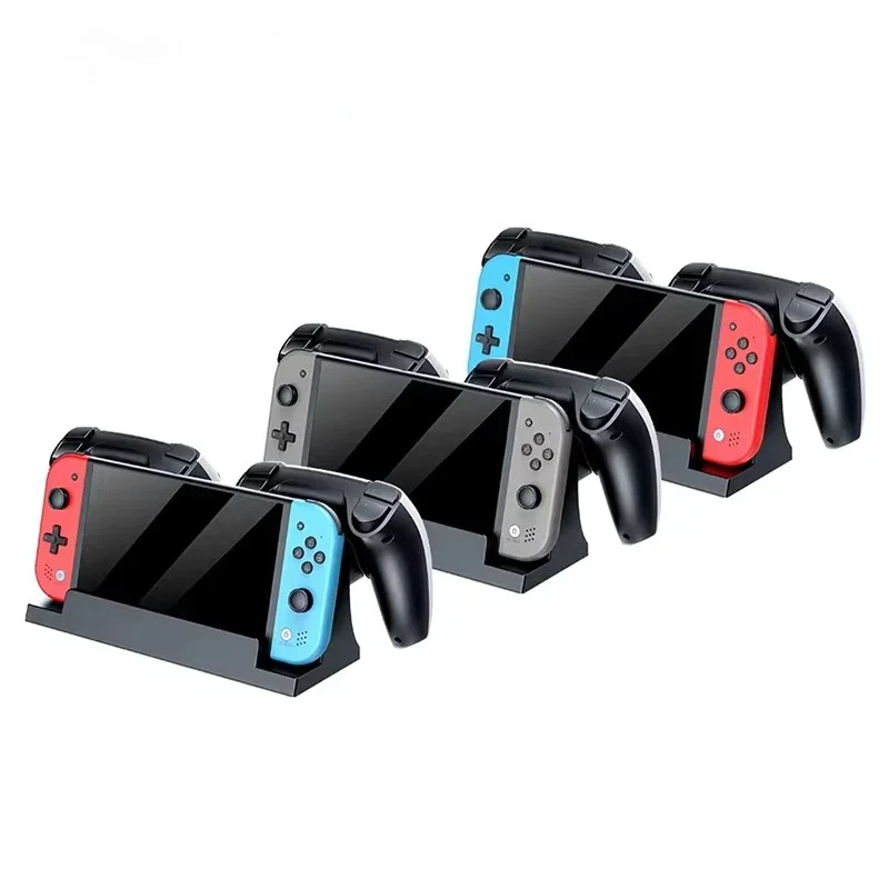 Handheld Gaming Console - Consola de Videojuegos Portátil S M20