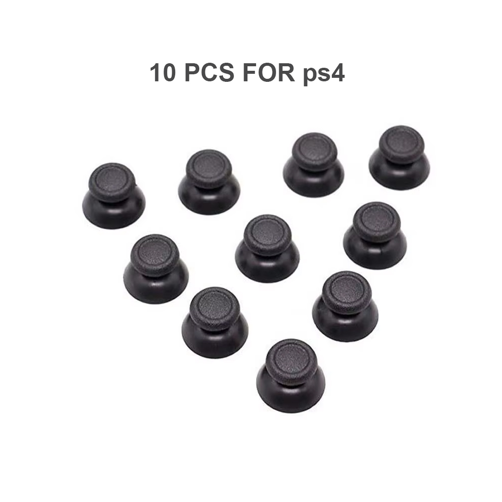 Gaming Console Tv Stick - Tapa de Joystick de repuesto para