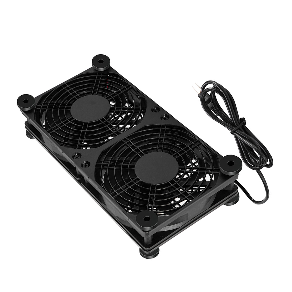 Gaming Console Power Bank - Base de Refrigeración para Mini PC