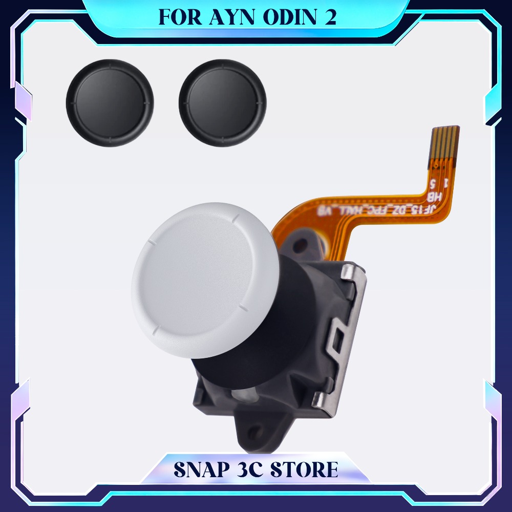 Gaming Console Mobile - Para AYN Odin 2 Mini Portal: