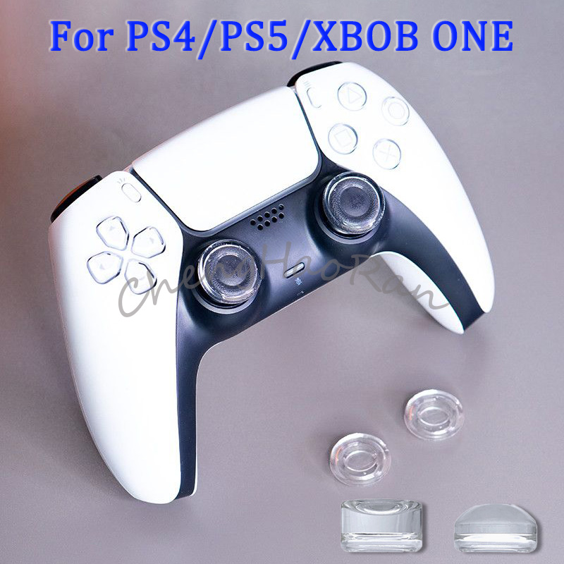 Gaming Console Tv Stick - 2 uds para PS5 PS4 Xbox