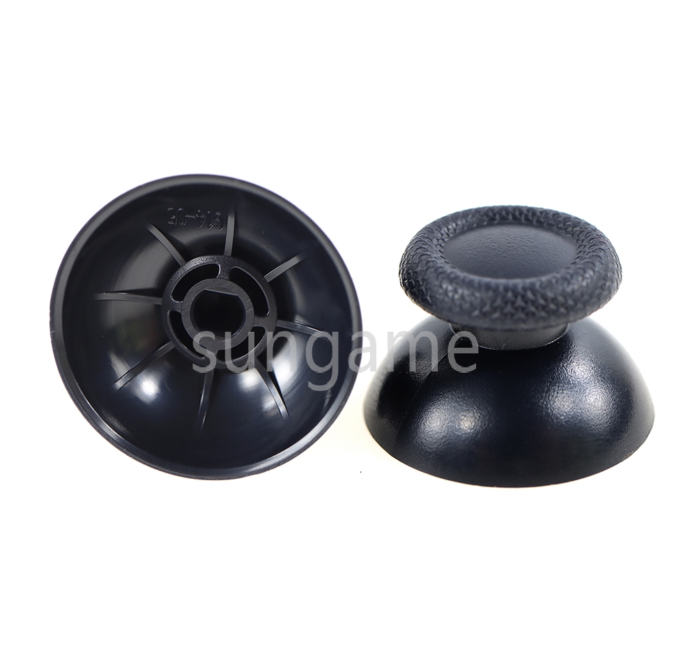 2 Piezas de Repuesto Originale - Thumb Grip Joystick reseña y precio