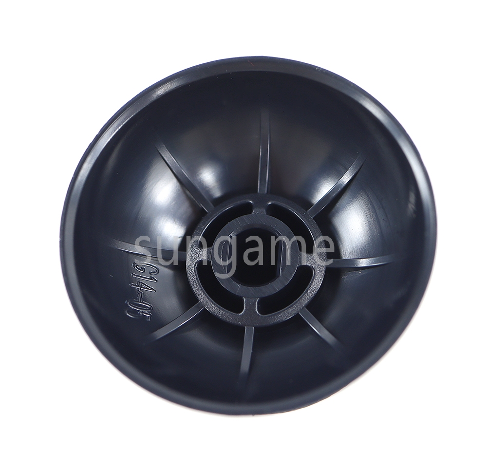 2 Piezas de Repuesto Originale - Thumb Grip Joystick reseña y precio