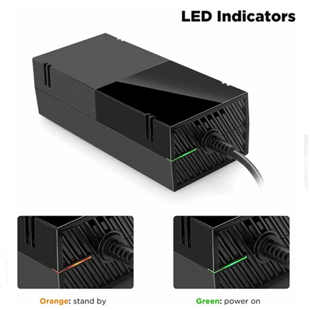 Para Xbox One consola adaptado - Gaming Console For Tv Xbox reseña y precio