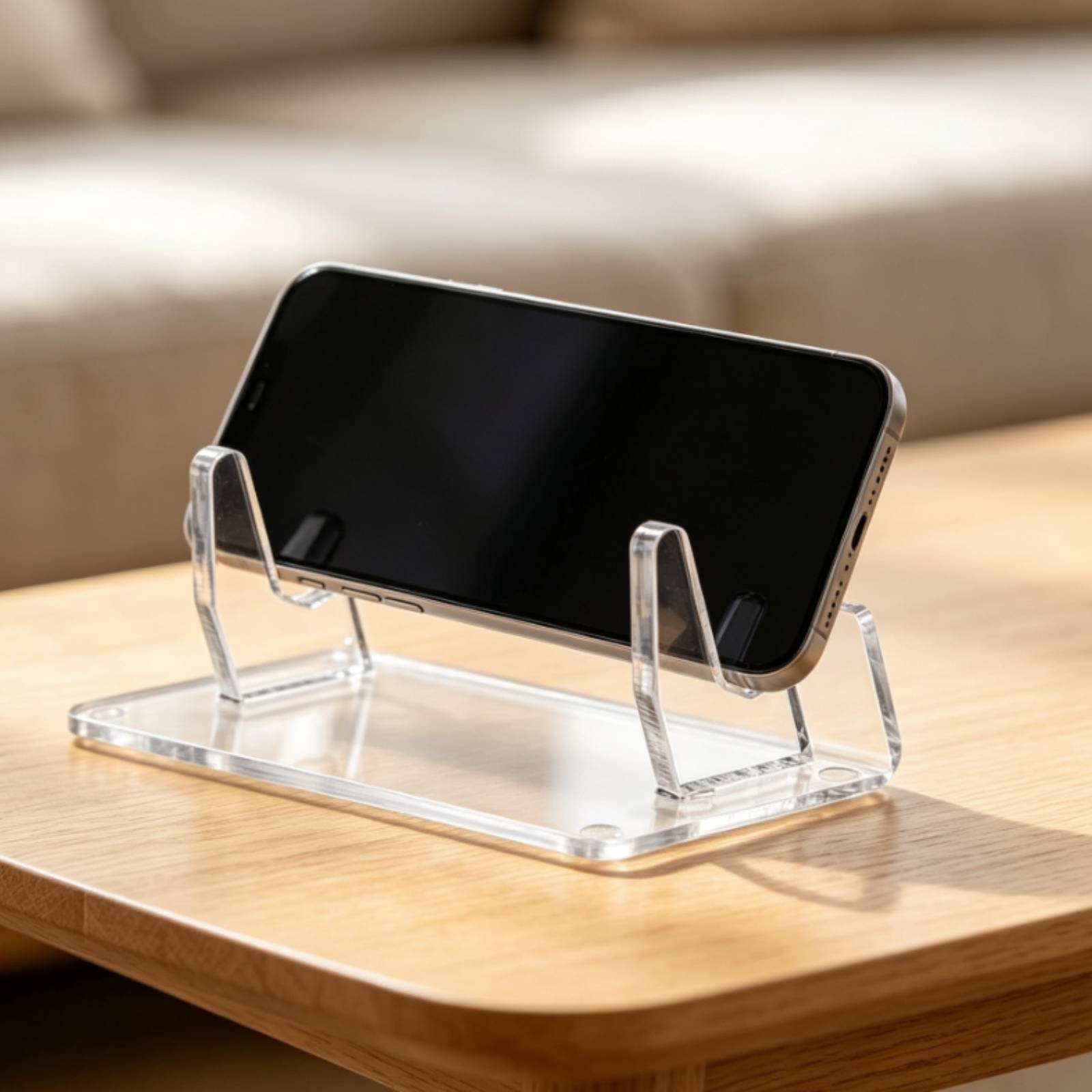 Soporte de Consola, Soporte de - Gaming Console Setup reseña y precio