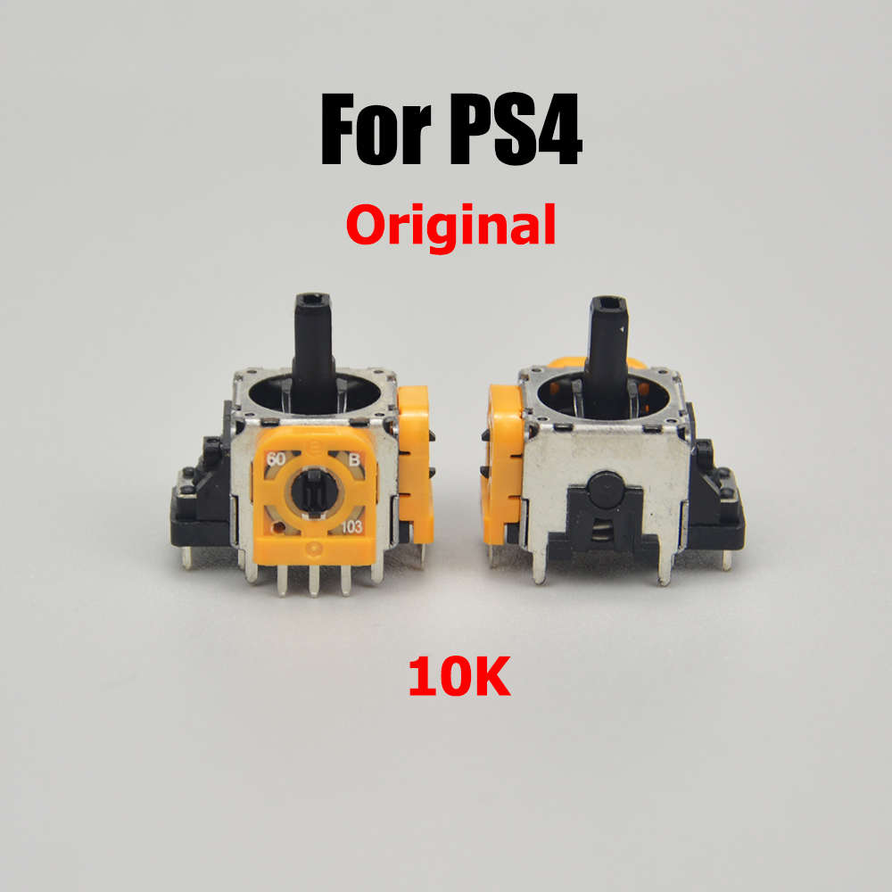 2 Palancas de Repuesto para Co - Gaming Console Tv Stick reseña y precio