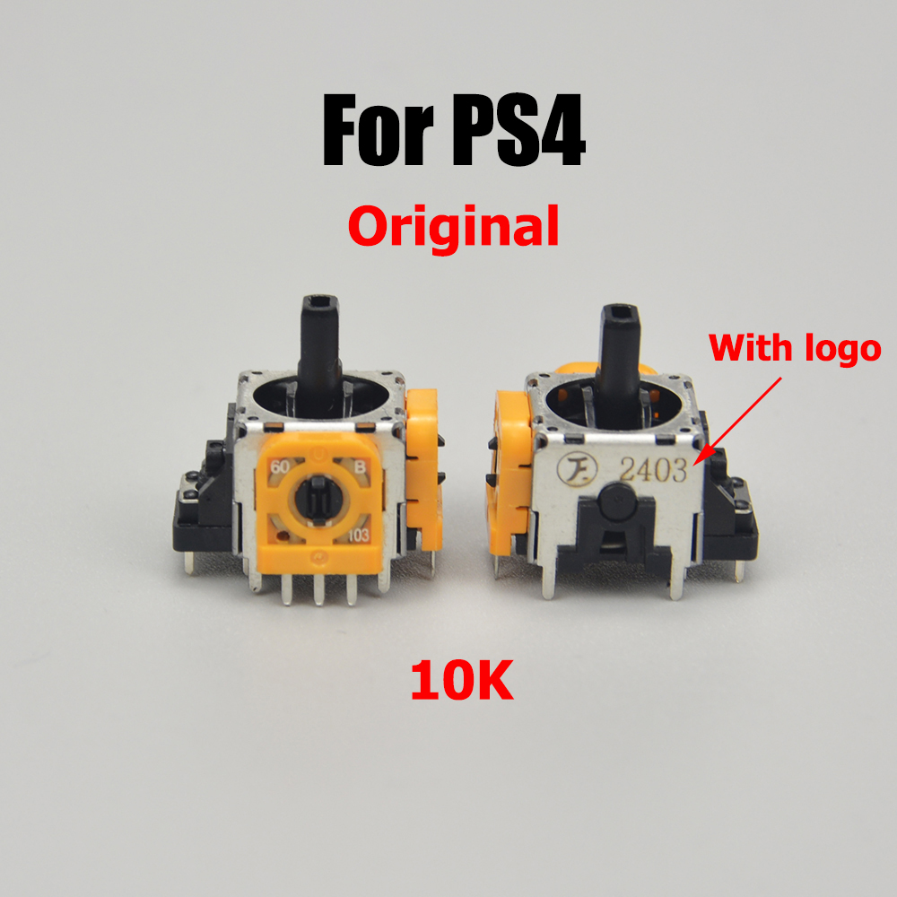 2 Palancas de Repuesto para Co - Gaming Console Tv Stick reseña y precio