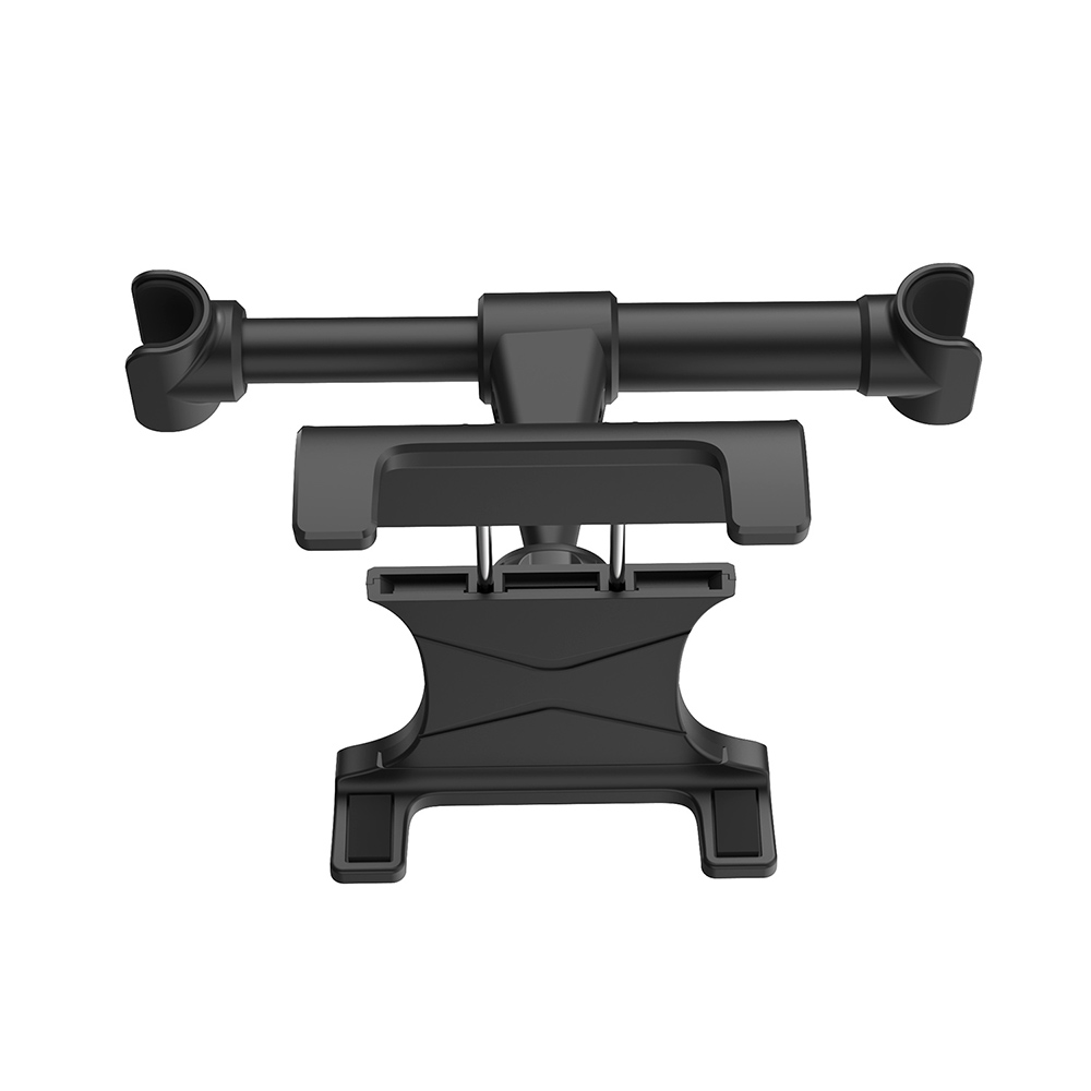 Soporte Universal para coche d - Gaming Console Mobile reseña y precio