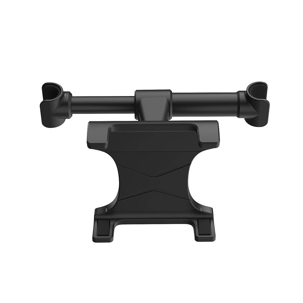 Soporte Universal para coche d - Gaming Console Mobile reseña y precio