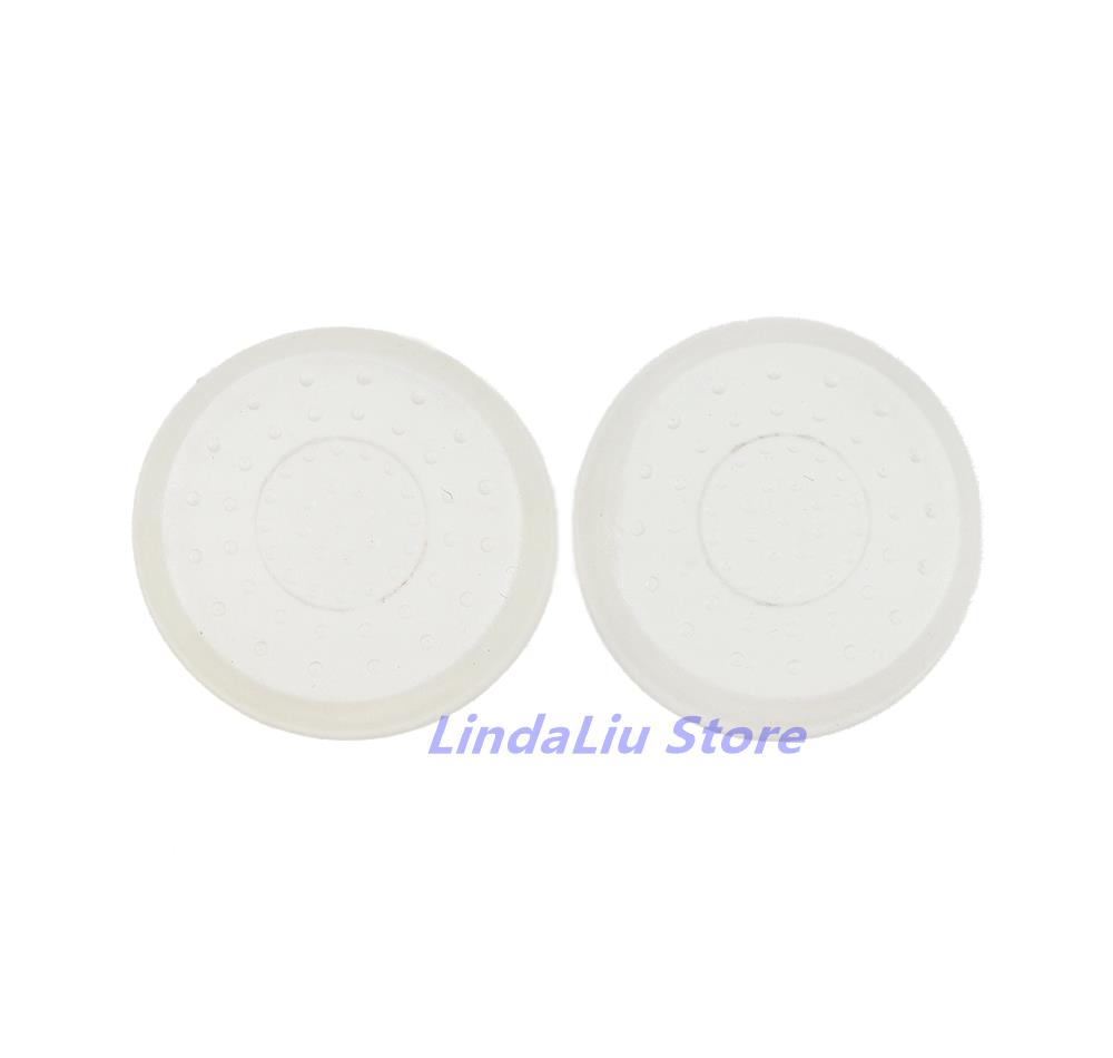 500 Uds. Tapas de empuñaduras  - Thumb Grip Joystick reseña y precio