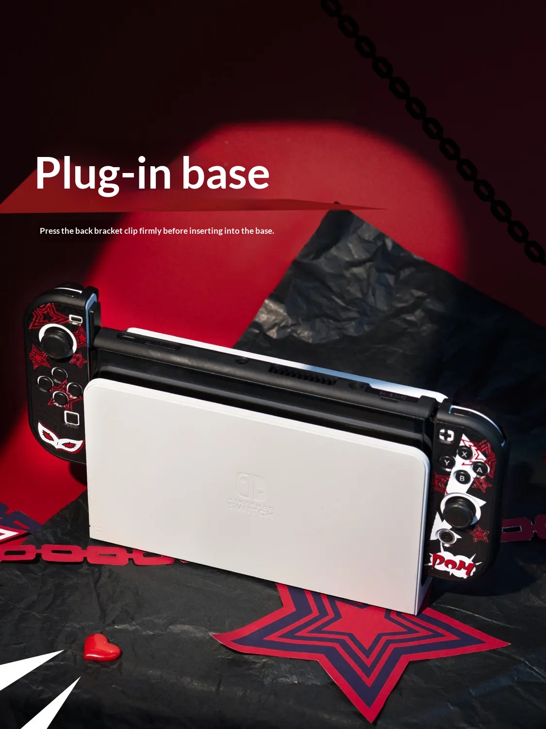 Funda Protectora Rígida para S - Gaming Console Japan reseña y precio