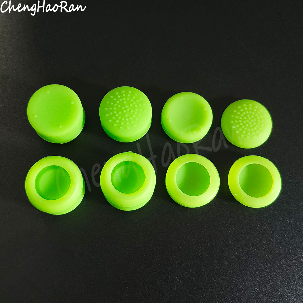 1 Juego de Fundas de Silicona  - Gaming Console Tv Stick reseña y precio