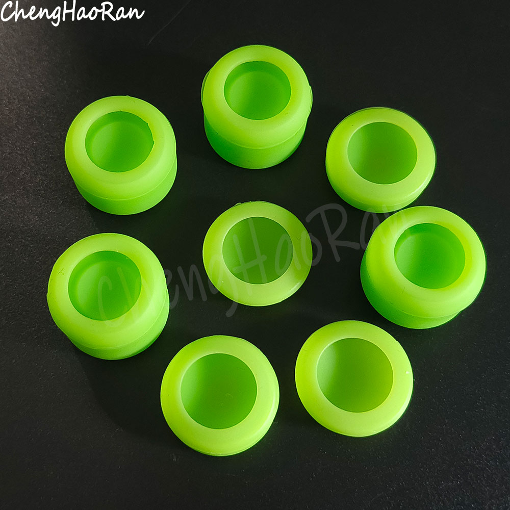1 Juego de Fundas de Silicona  - Gaming Console Tv Stick reseña y precio