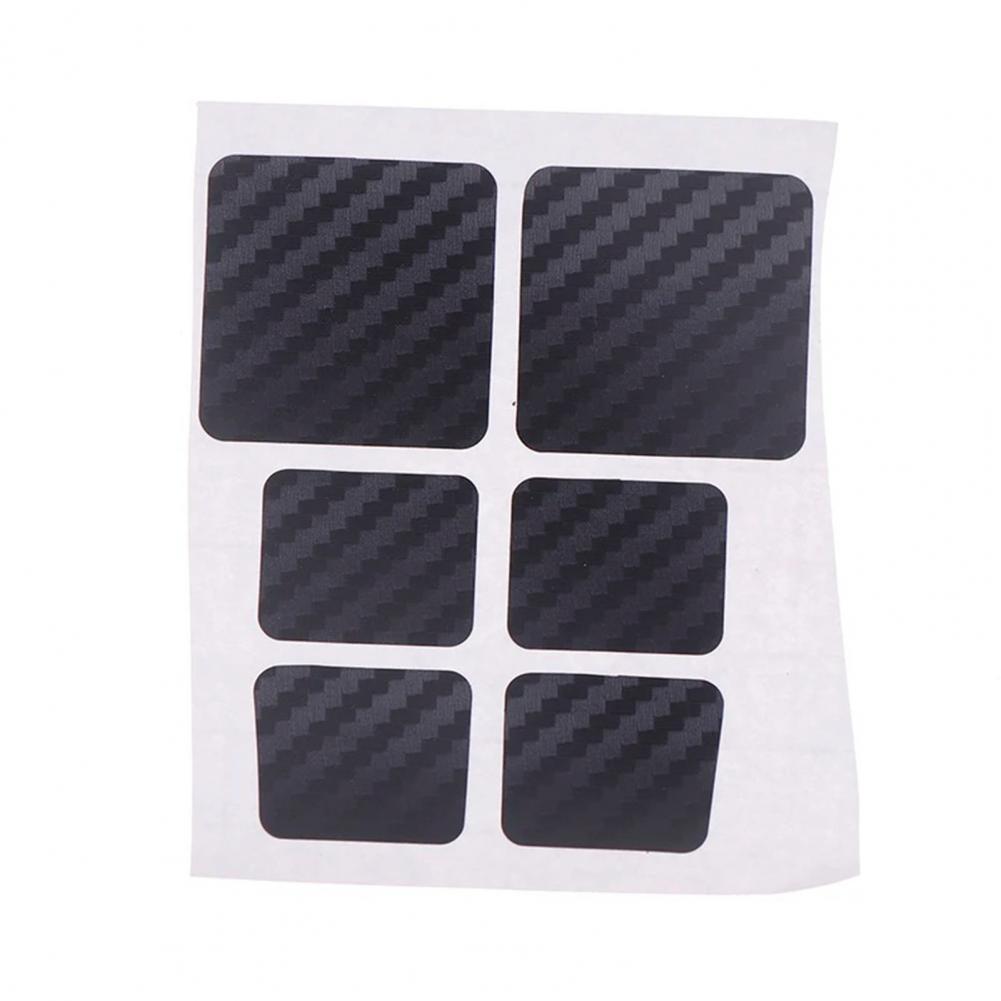 Protector de Trackpad, Juego d - Gaming Console Steam Deck reseña y precio