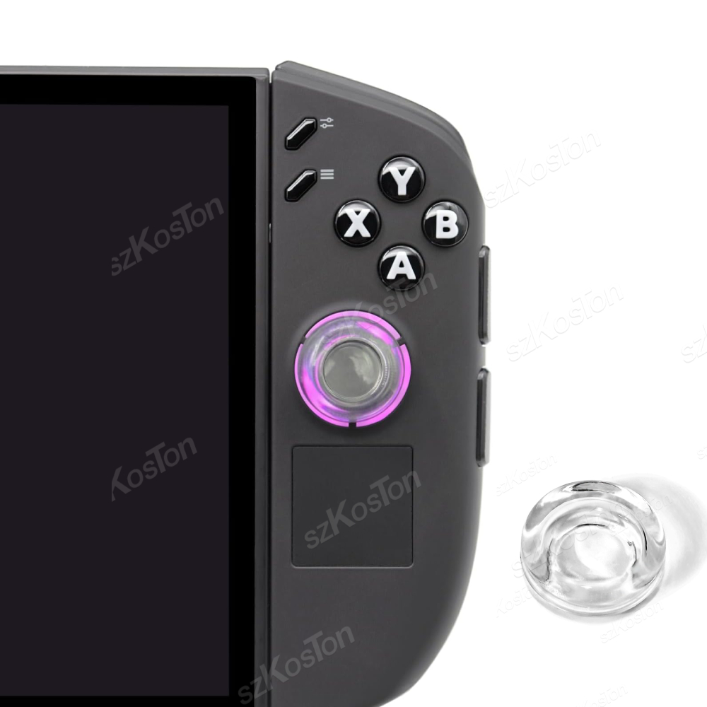 2 Fundas de Silicona Líquida p - Gaming Console Setup reseña y precio