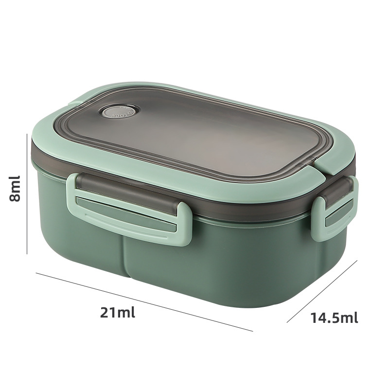 Lonchera Bento con Temática de - Gaming Console With Minecraft reseña y precio