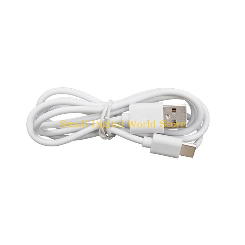 77Ub RGBS a YPBPR SCART a YPBP - Gaming Console Video reseña y precio