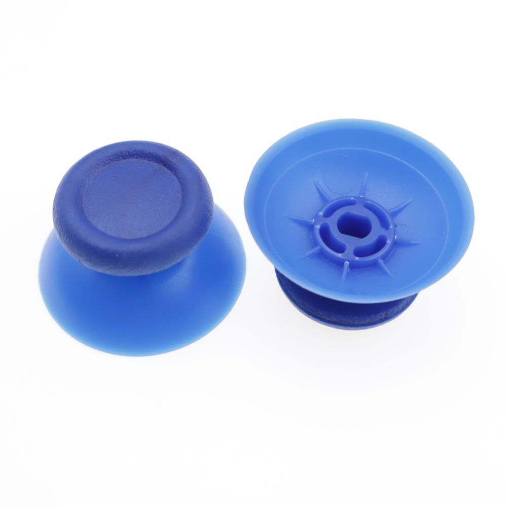 10 unidades de tapas de joysti - Thumb Grip Joystick reseña y precio