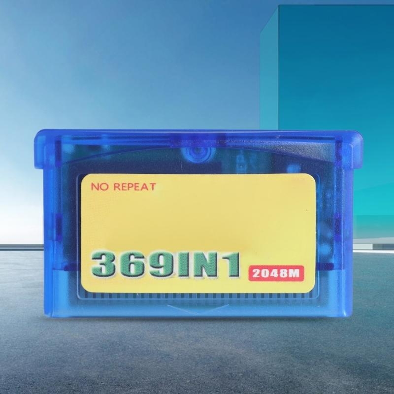 Tarjeta juego edición en inglé - Gaming Console For Tv Xbox reseña y precio