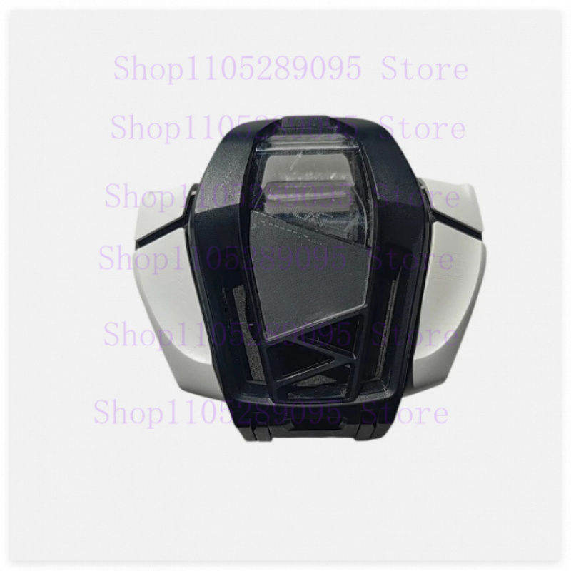Enfriador AeroActive Original  - Gaming Console Mobile reseña y precio