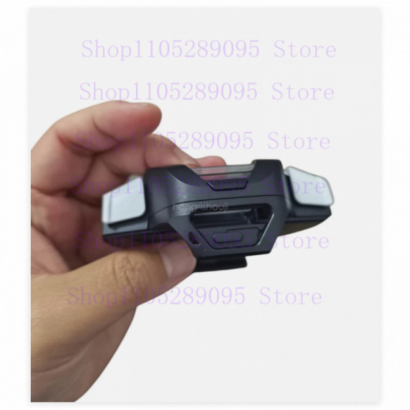 Enfriador AeroActive Original  - Gaming Console Mobile reseña y precio