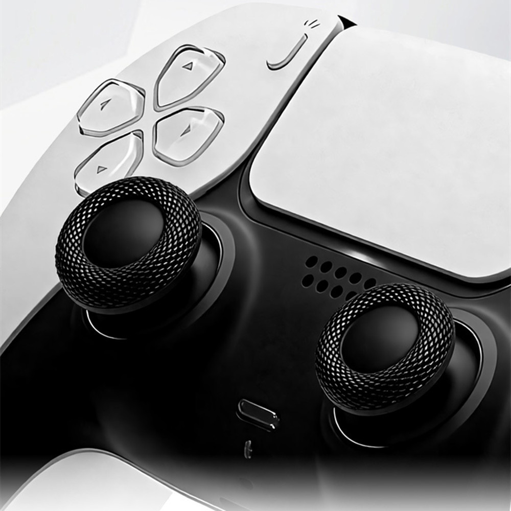 Juego de Empuñaduras para Joys - Gaming Console Tv Stick reseña y precio