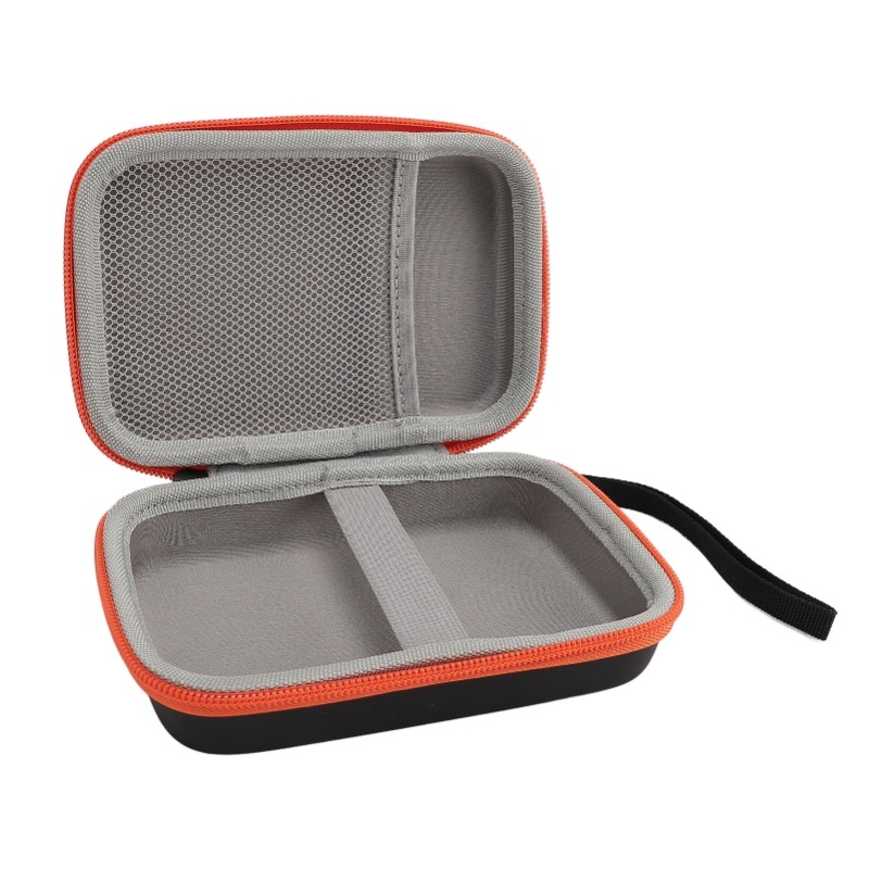 Estuche para consola de juegos - Handheld Gaming Console reseña y precio