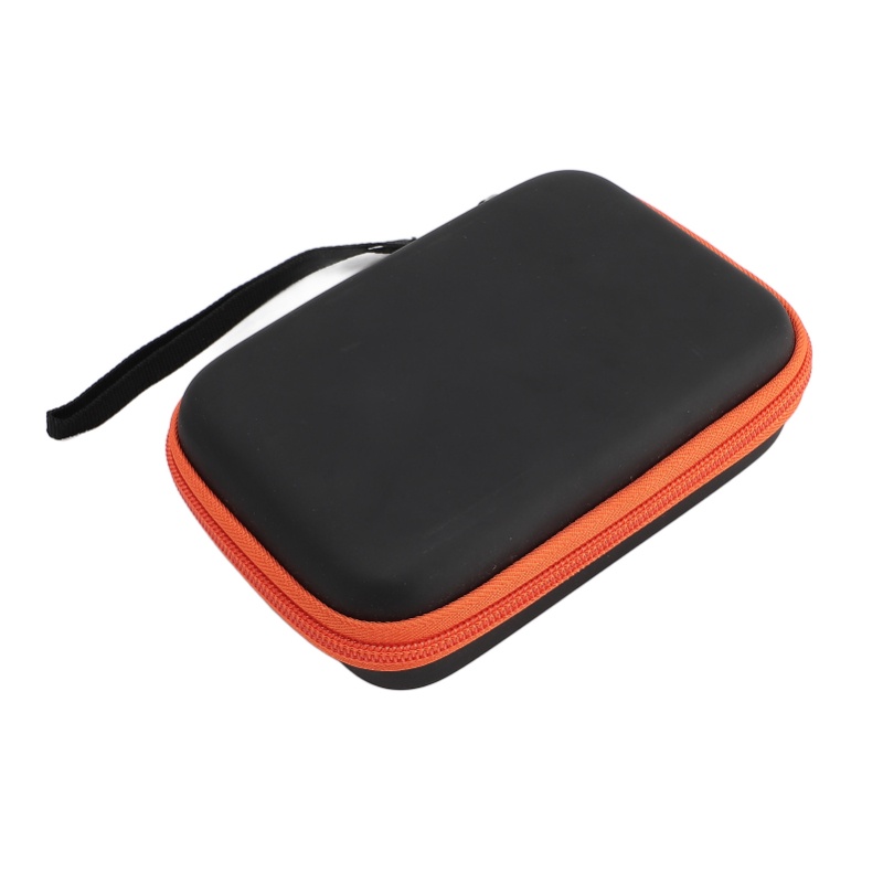 Estuche para consola de juegos - Handheld Gaming Console reseña y precio