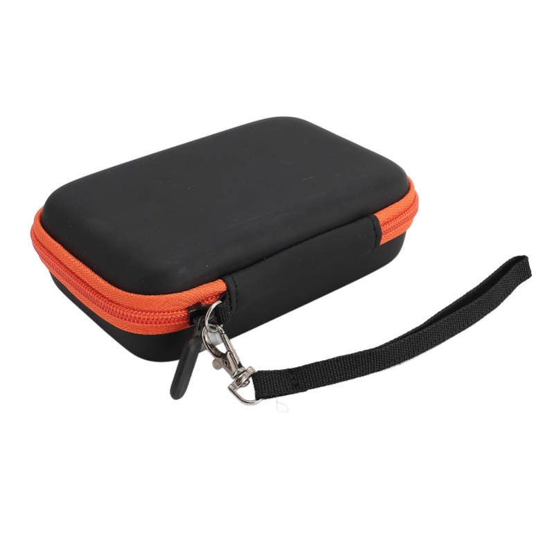 Estuche para consola de juegos - Handheld Gaming Console reseña y precio