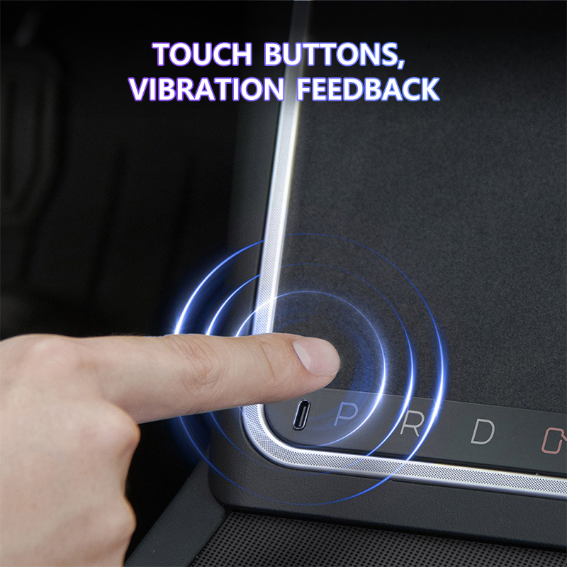 Base de Carga Inalámbrica con  - Controller Charging Dock reseña y precio