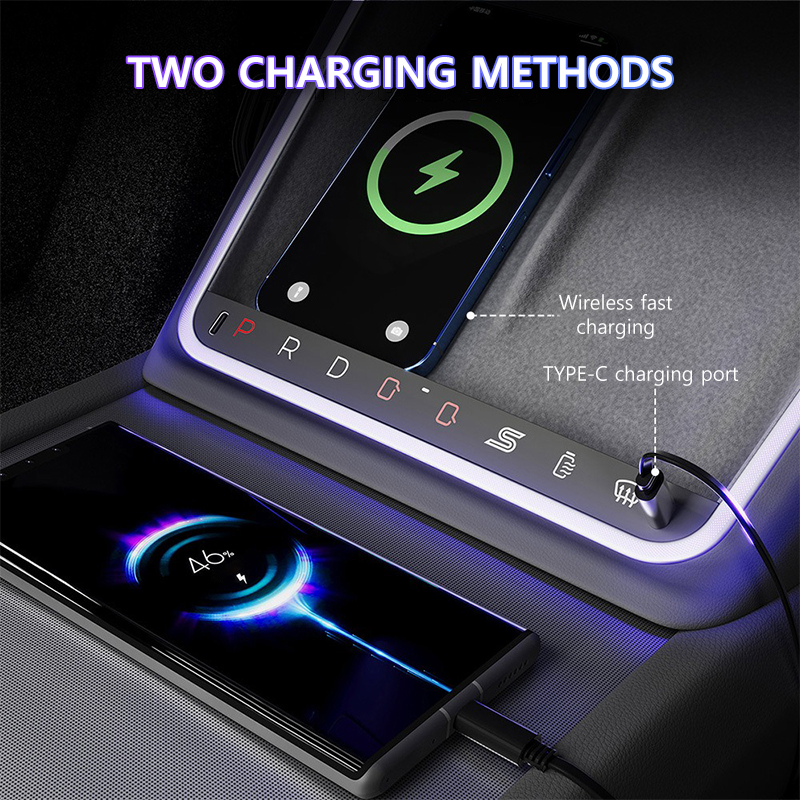 Base de Carga Inalámbrica con  - Controller Charging Dock reseña y precio
