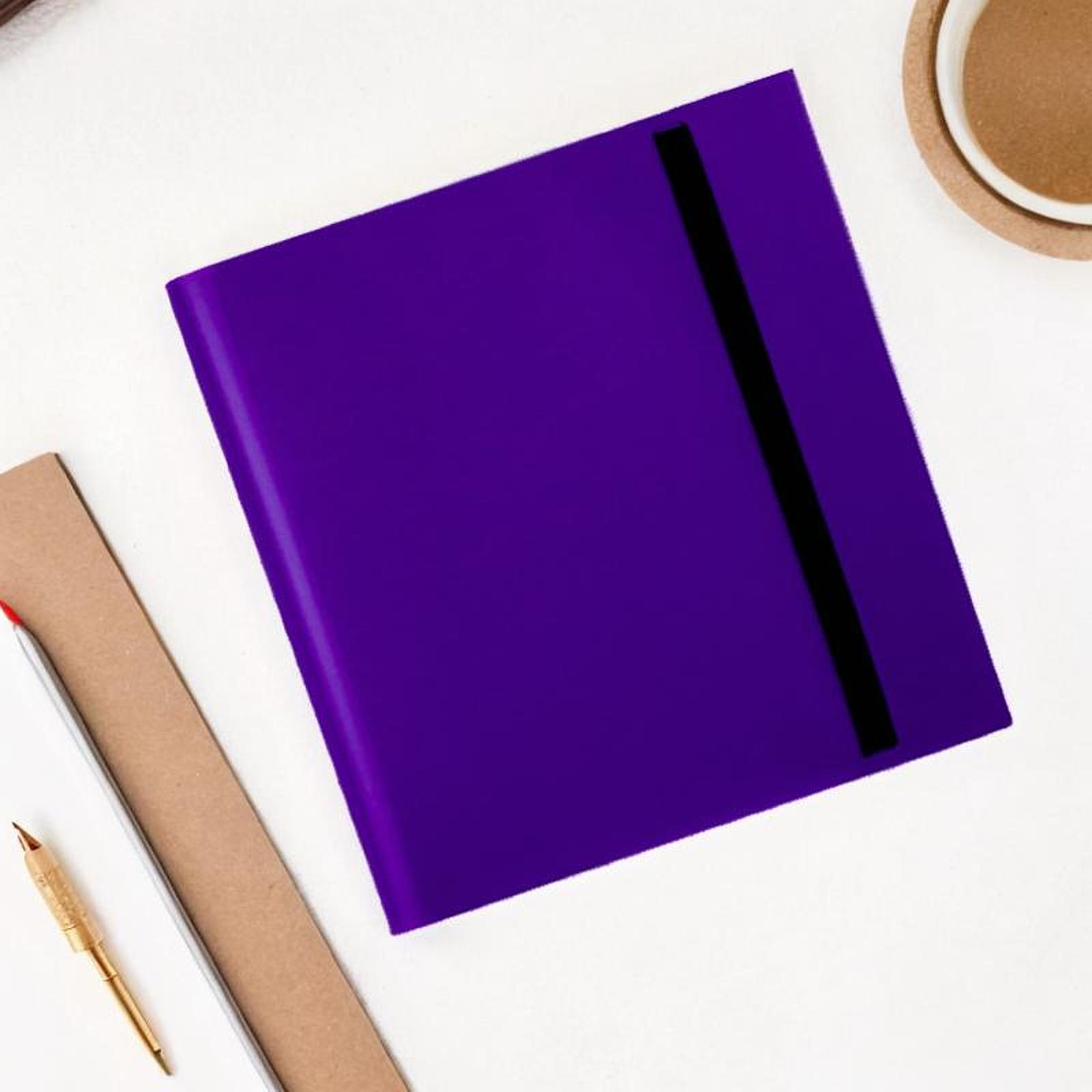Carpeta de tarjetas con diseño - Handheld Gaming Console reseña y precio
