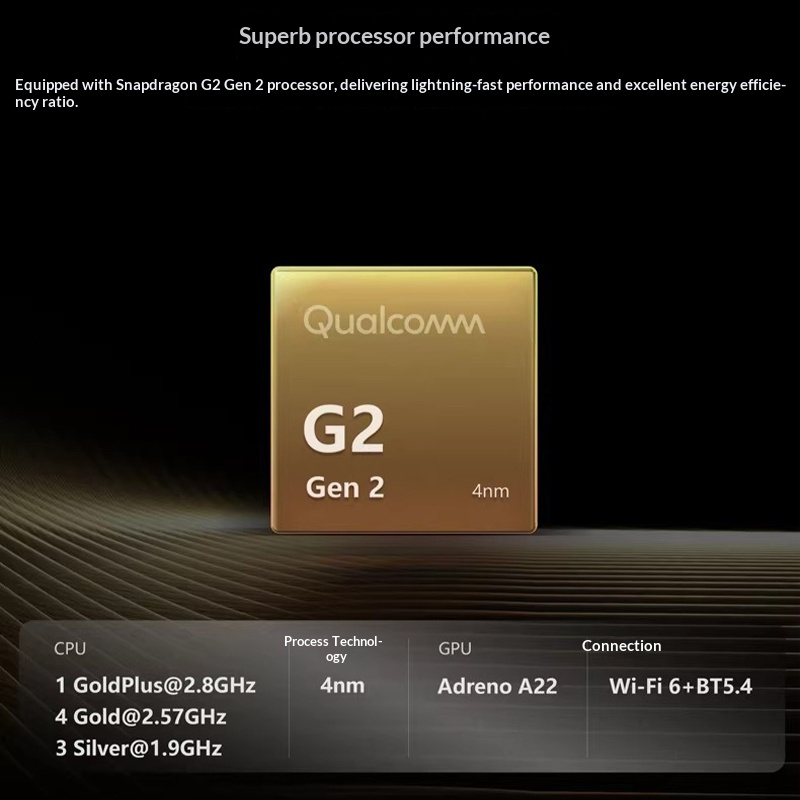 Para Retroid Pocket G2, Consol - Gaming Console For Tv Xbox reseña y precio