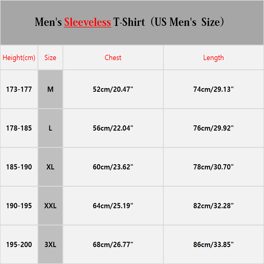 Camisetas sin mangas Sekiro At - Gaming Console Japan reseña y precio
