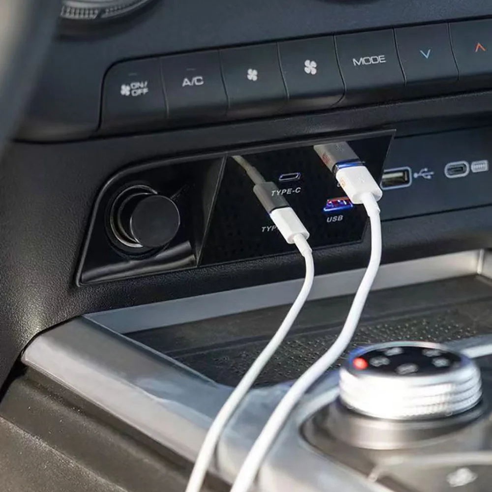 Base de Expansión de Carga Ráp - Controller Charging Dock reseña y precio