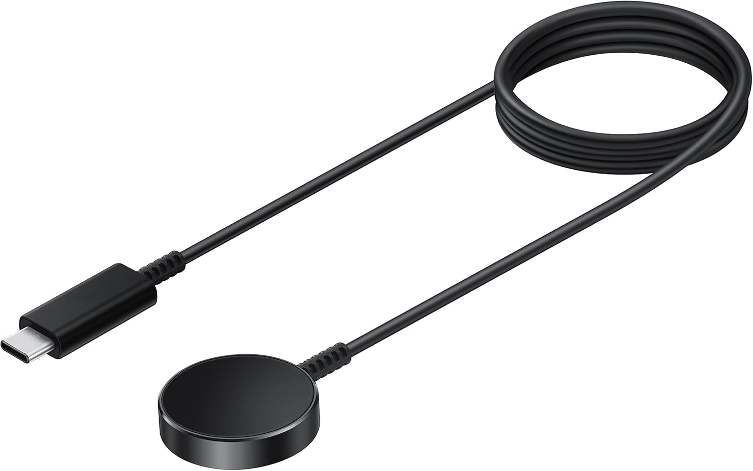 Cargador inalámbrico magnético - Controller Charging Dock reseña y precio