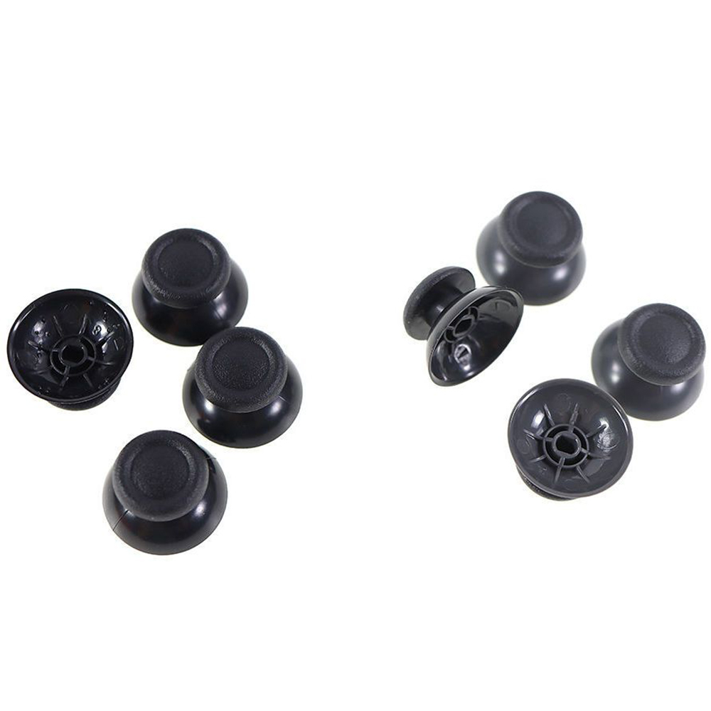 Tapas de Joystick originales p - Gaming Console Tv Stick reseña y precio