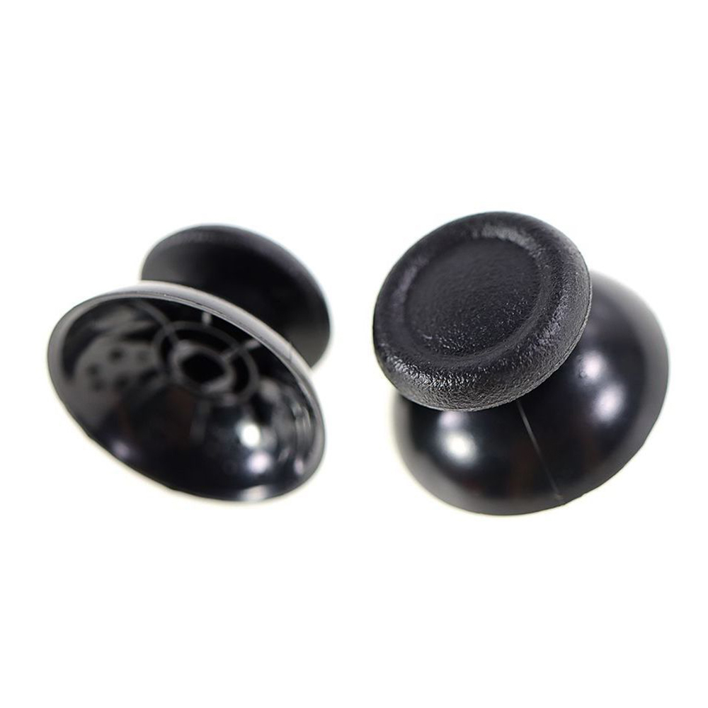 Tapas de Joystick originales p - Gaming Console Tv Stick reseña y precio