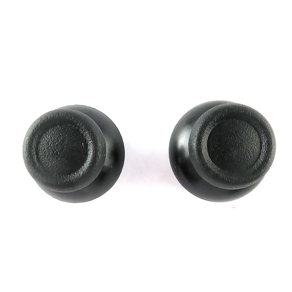 Tapas de Joystick originales p - Gaming Console Tv Stick reseña y precio
