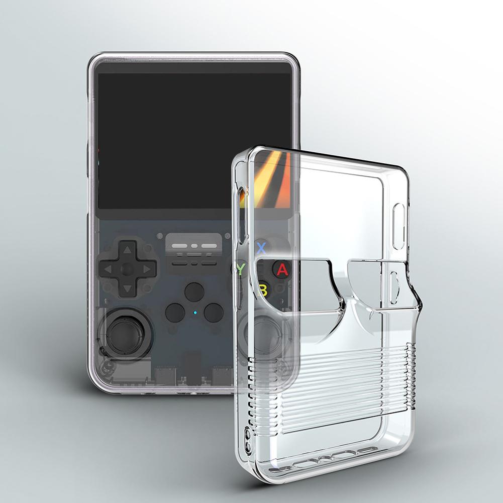 Funda Protectora para Consola  - Gaming Console Mobile reseña y precio
