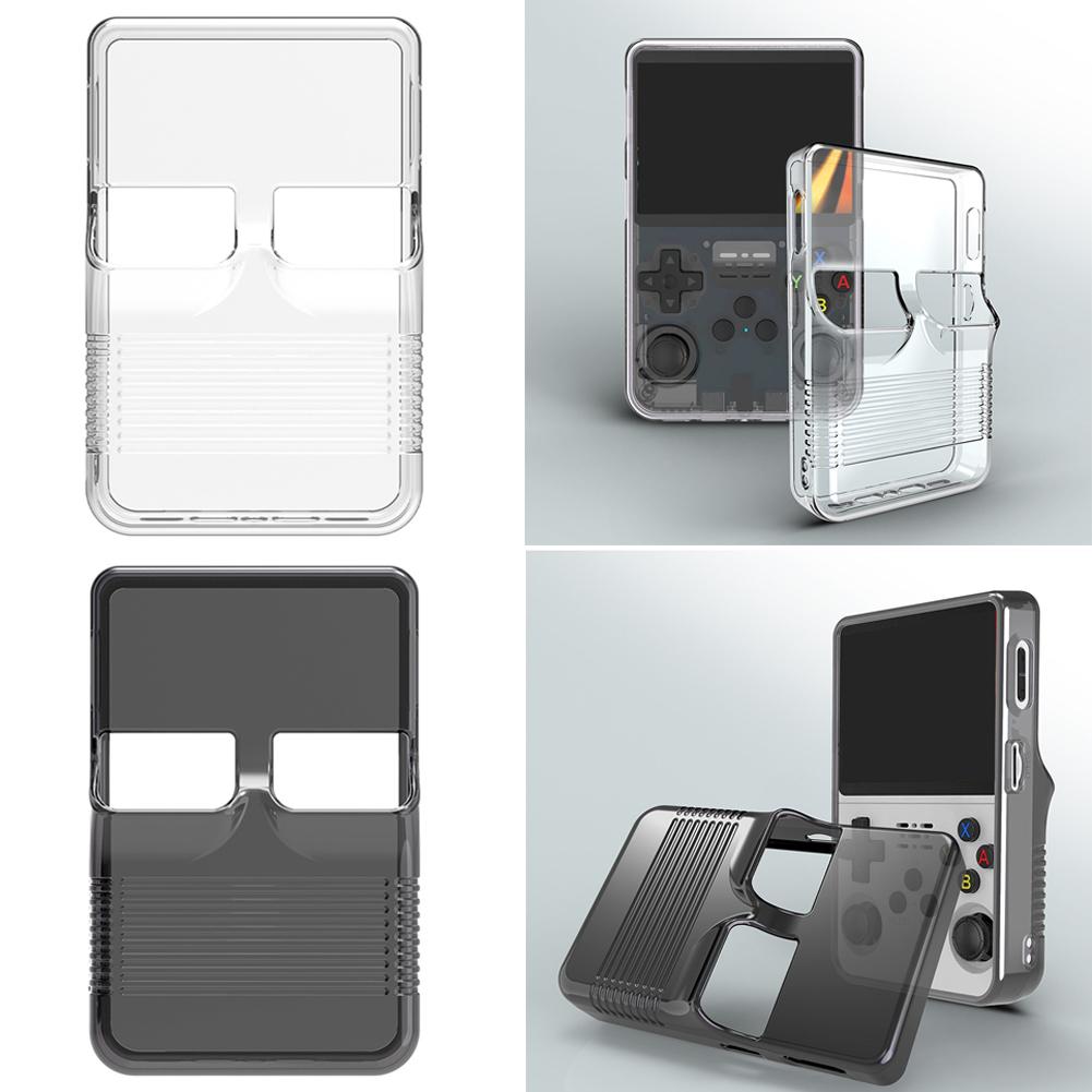 Funda Protectora para Consola  - Gaming Console Mobile reseña y precio