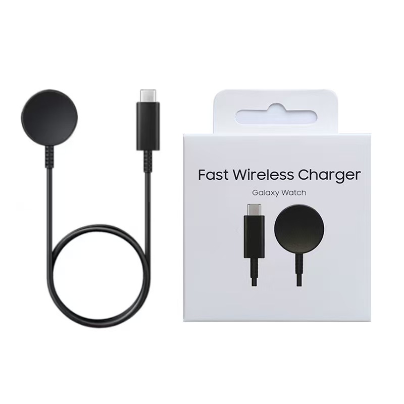 Base de Carga Inalámbrica Magn - Controller Charging Dock reseña y precio