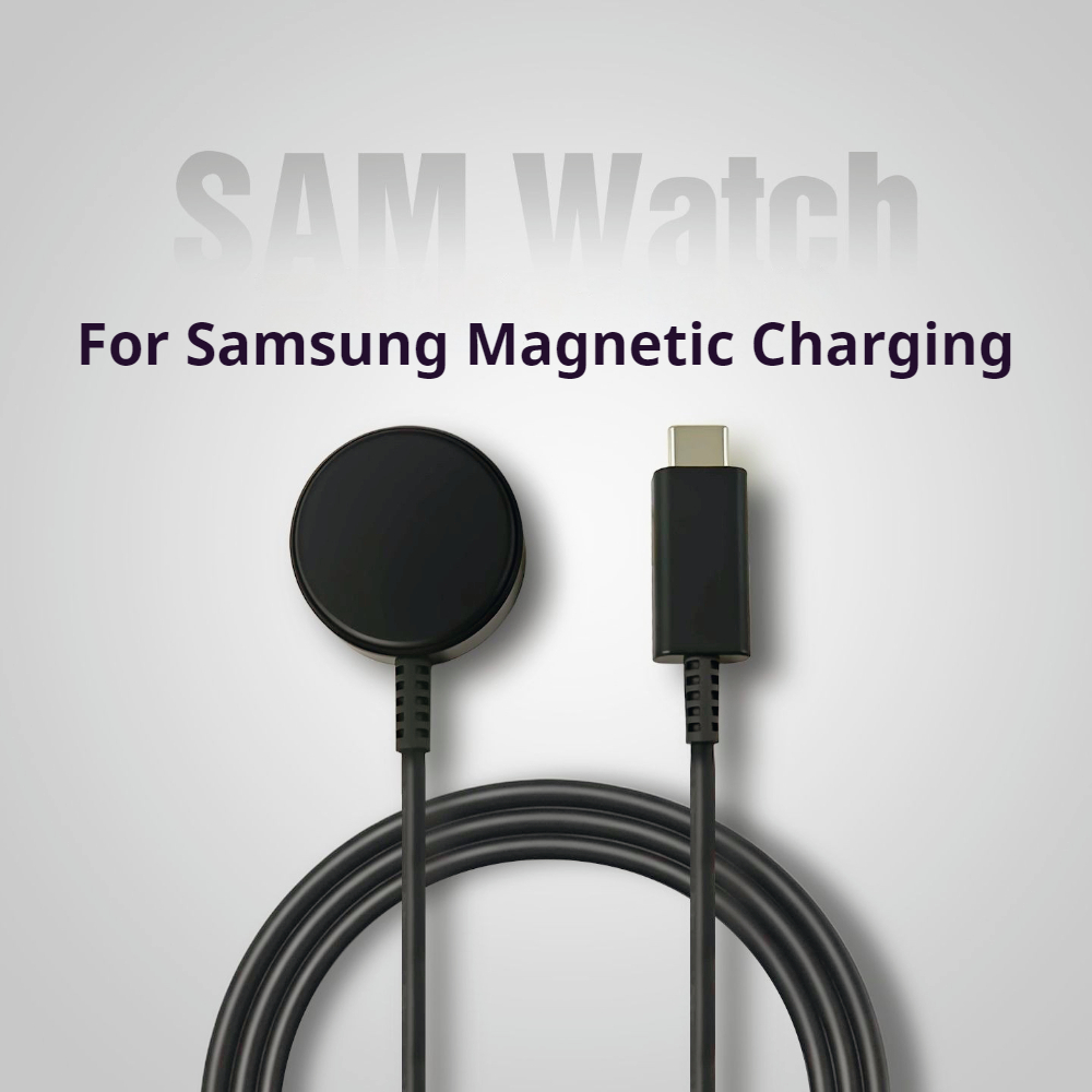 Base de Carga Inalámbrica Magn - Controller Charging Dock reseña y precio