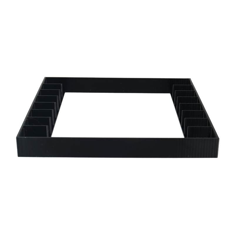 Estante de exhibición para alm - Gaming Console Station reseña y precio